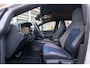 Volkswagen Golf Variant R | 322 PK |