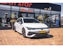 Volkswagen Golf Variant R | 322 PK |
