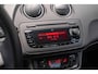 SEAT Ibiza SC 1.2 TSI Sport|Cruise|Climate|Automaat