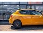 SEAT Ibiza SC 1.2 TSI Sport|Cruise|Climate|Automaat