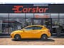 SEAT Ibiza SC 1.2 TSI Sport|Cruise|Climate|Automaat