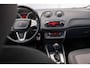 SEAT Ibiza SC 1.2 TSI Sport|Cruise|Climate|Automaat