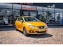 SEAT Ibiza SC 1.2 TSI Sport|Cruise|Climate|Automaat