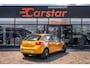 SEAT Ibiza SC 1.2 TSI Sport|Cruise|Climate|Automaat