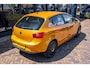 SEAT Ibiza SC 1.2 TSI Sport|Cruise|Climate|Automaat