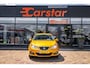 SEAT Ibiza SC 1.2 TSI Sport|Cruise|Climate|Automaat