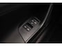 SEAT Ibiza SC 1.2 TSI Sport|Cruise|Climate|Automaat