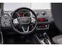 SEAT Ibiza SC 1.2 TSI Sport|Cruise|Climate|Automaat
