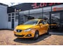SEAT Ibiza SC 1.2 TSI Sport|Cruise|Climate|Automaat