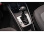 SEAT Ibiza SC 1.2 TSI Sport|Cruise|Climate|Automaat