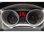 SEAT Ibiza SC 1.2 TSI Sport|Cruise|Climate|Automaat