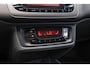 SEAT Ibiza SC 1.2 TSI Sport|Cruise|Climate|Automaat