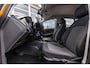 SEAT Ibiza SC 1.2 TSI Sport|Cruise|Climate|Automaat