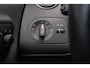 SEAT Ibiza SC 1.2 TSI Sport|Cruise|Climate|Automaat