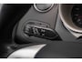 SEAT Ibiza SC 1.2 TSI Sport|Cruise|Climate|Automaat