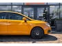 SEAT Ibiza SC 1.2 TSI Sport|Cruise|Climate|Automaat