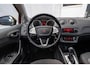 SEAT Ibiza SC 1.2 TSI Sport|Cruise|Climate|Automaat