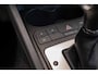 SEAT Ibiza SC 1.2 TSI Sport|Cruise|Climate|Automaat