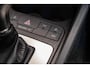 SEAT Ibiza SC 1.2 TSI Sport|Cruise|Climate|Automaat