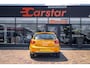SEAT Ibiza SC 1.2 TSI Sport|Cruise|Climate|Automaat