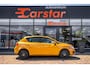 SEAT Ibiza SC 1.2 TSI Sport|Cruise|Climate|Automaat