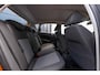 SEAT Ibiza SC 1.2 TSI Sport|Cruise|Climate|Automaat