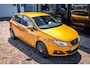 SEAT Ibiza SC 1.2 TSI Sport|Cruise|Climate|Automaat