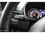 Jeep Compass 1.4 MultiAir Opening Edition 4x4 |NAP|Automaat|Leder|Stoel&Stuurverwarming