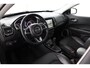 Jeep Compass 1.4 MultiAir Opening Edition 4x4 |NAP|Automaat|Leder|Stoel&Stuurverwarming