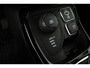 Jeep Compass 1.4 MultiAir Opening Edition 4x4 |NAP|Automaat|Leder|Stoel&Stuurverwarming