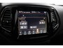 Jeep Compass 1.4 MultiAir Opening Edition 4x4 |NAP|Automaat|Leder|Stoel&Stuurverwarming