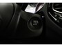 Jeep Compass 1.4 MultiAir Opening Edition 4x4 |NAP|Automaat|Leder|Stoel&Stuurverwarming