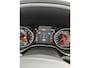Jeep Compass 1.4 MultiAir Opening Edition 4x4 |NAP|Automaat|Leder|Stoel&Stuurverwarming