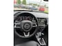 Jeep Compass 1.4 MultiAir Opening Edition 4x4 |NAP|Automaat|Leder|Stoel&Stuurverwarming