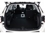 Jeep Compass 1.4 MultiAir Opening Edition 4x4 |NAP|Automaat|Leder|Stoel&Stuurverwarming