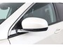 Jeep Compass 1.4 MultiAir Opening Edition 4x4 |NAP|Automaat|Leder|Stoel&Stuurverwarming