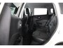 Jeep Compass 1.4 MultiAir Opening Edition 4x4 |NAP|Automaat|Leder|Stoel&Stuurverwarming