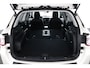 Jeep Compass 1.4 MultiAir Opening Edition 4x4 |NAP|Automaat|Leder|Stoel&Stuurverwarming