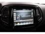 Jeep Compass 1.4 MultiAir Opening Edition 4x4 |NAP|Automaat|Leder|Stoel&Stuurverwarming