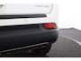 Jeep Compass 1.4 MultiAir Opening Edition 4x4 |NAP|Automaat|Leder|Stoel&Stuurverwarming