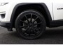 Jeep Compass 1.4 MultiAir Opening Edition 4x4 |NAP|Automaat|Leder|Stoel&Stuurverwarming