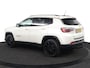 Jeep Compass 1.4 MultiAir Opening Edition 4x4 |NAP|Automaat|Leder|Stoel&Stuurverwarming
