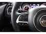 Jeep Compass 1.4 MultiAir Opening Edition 4x4 |NAP|Automaat|Leder|Stoel&Stuurverwarming