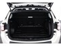 Jeep Compass 1.4 MultiAir Opening Edition 4x4 |NAP|Automaat|Leder|Stoel&Stuurverwarming