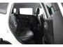 Jeep Compass 1.4 MultiAir Opening Edition 4x4 |NAP|Automaat|Leder|Stoel&Stuurverwarming