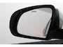 Jeep Compass 1.4 MultiAir Opening Edition 4x4 |NAP|Automaat|Leder|Stoel&Stuurverwarming