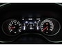 Jeep Compass 1.4 MultiAir Opening Edition 4x4 |NAP|Automaat|Leder|Stoel&Stuurverwarming