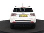 Jeep Compass 1.4 MultiAir Opening Edition 4x4 |NAP|Automaat|Leder|Stoel&Stuurverwarming