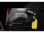 Jeep Compass 1.4 MultiAir Opening Edition 4x4 |NAP|Automaat|Leder|Stoel&Stuurverwarming