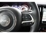Jeep Compass 1.4 MultiAir Opening Edition 4x4 |NAP|Automaat|Leder|Stoel&Stuurverwarming